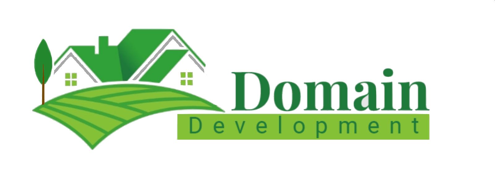 Domain Development